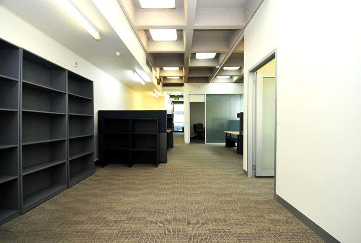 2/50-52 Mitchell Street Bendigo VIC 3550 - Image 5