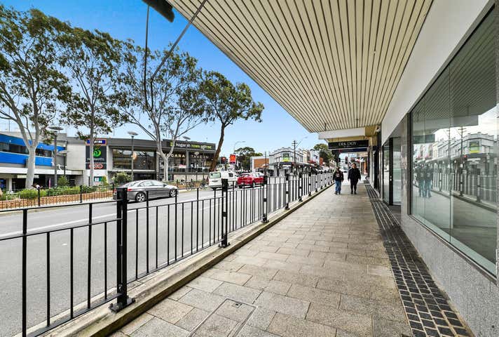 58-60 Railway Parade Kogarah NSW 2217 - Image 8