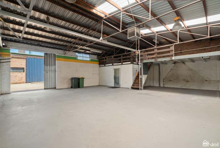 Unit 10, 8 Tinga Place Kelmscott WA 6111 - Image 8