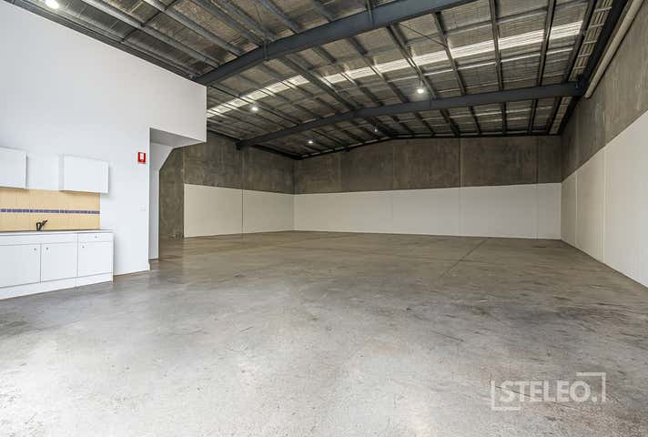 39 Industrial Drive Sunshine West VIC 3020 - Image 4