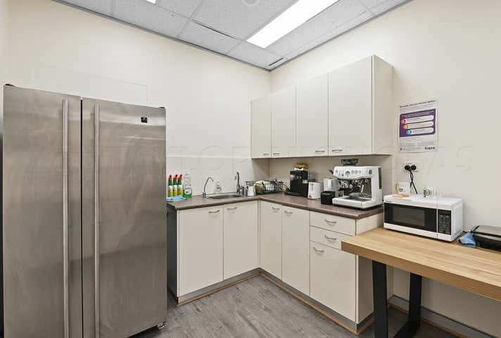 2A/87-89 Moore Street Leichhardt NSW 2040 - Image 7