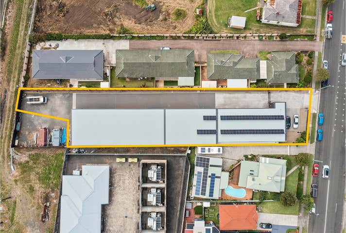 86 Marshall Street Dapto NSW 2530 - Image 6