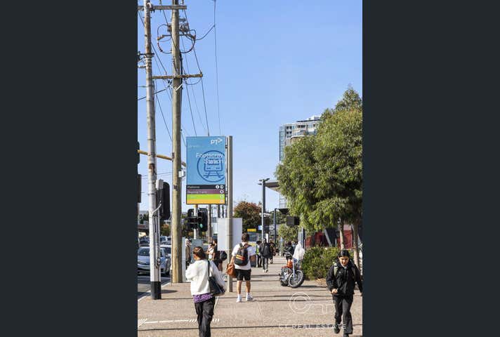 34-44 Cowper Street Footscray VIC 3011 - Image 16