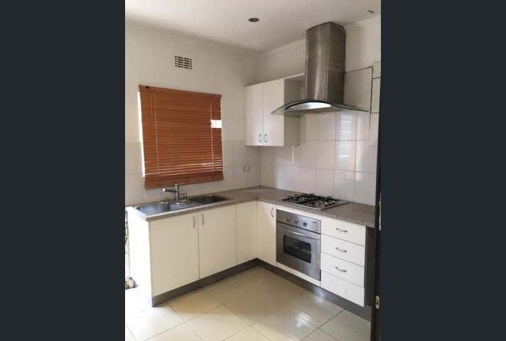 Ground Floor, 445-449 South Road Bentleigh VIC 3204 - Image 5