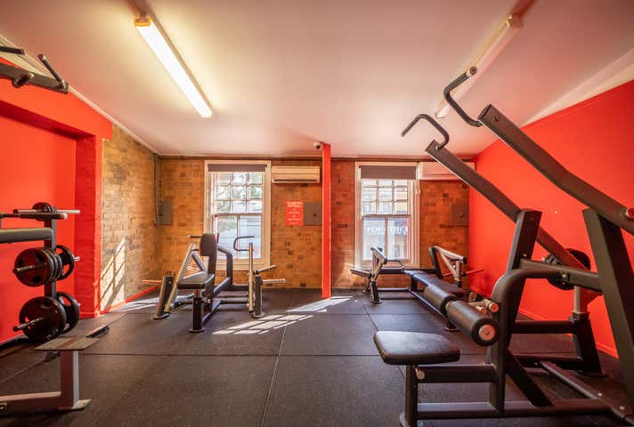 152 Brisbane Street Ipswich QLD 4305 - Image 8