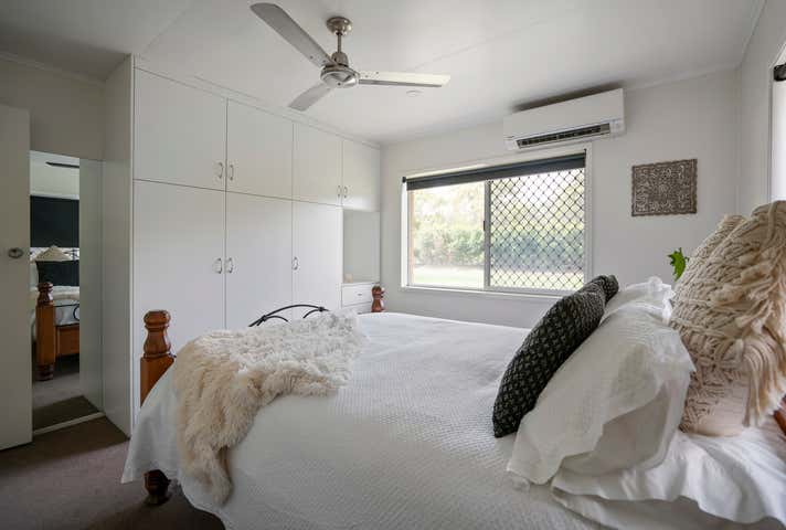 1263 Childers Road Branyan QLD 4670 - Image 14