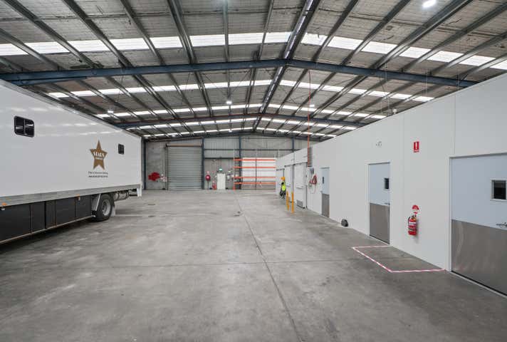 58 Bond Street West Mordialloc VIC 3195 - Image 8