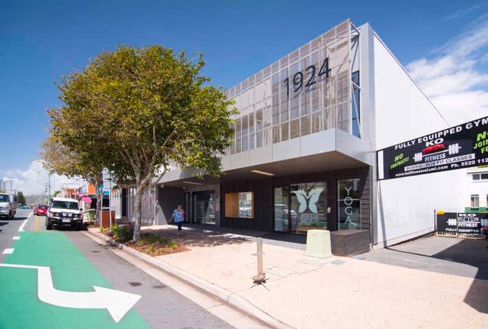 1924 Gold Coast Highway Miami QLD 4220 - Image 1