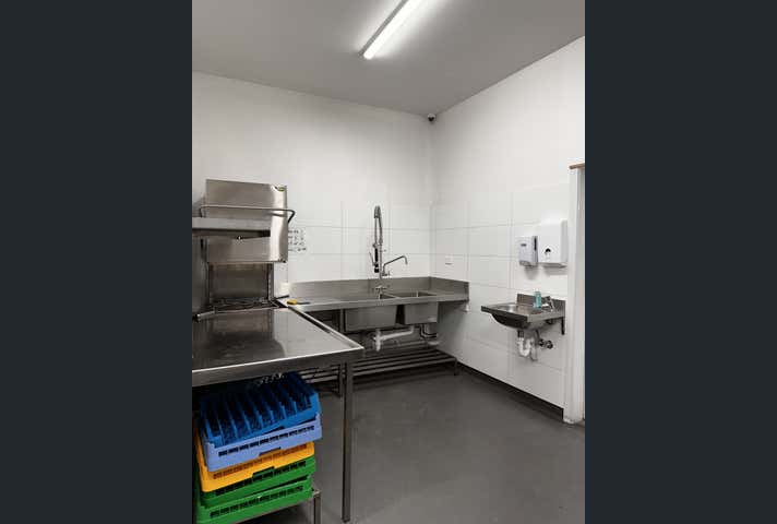 1372 Toorak Rd Camberwell VIC 3124 - Image 6