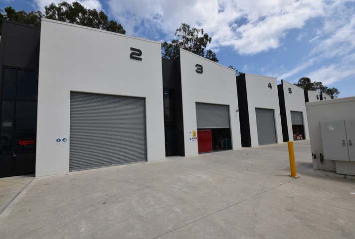 3/14 Wheeler Crescent Currumbin Waters QLD 4223 - Image 5