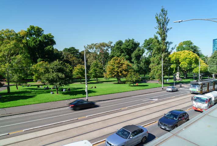 49-51 Spring Street Melbourne VIC 3000 - Image 7