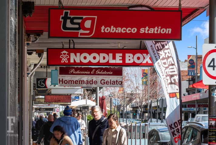 Unit 9, 335 Ascot Vale Road Moonee Ponds VIC 3039 - Image 18