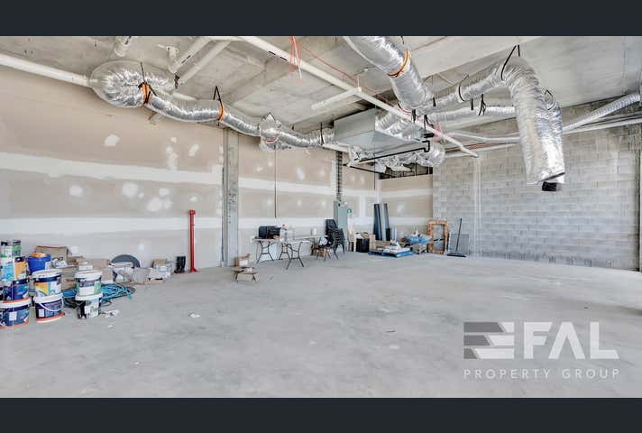 Suite  1, 41-43 Queen Street Goodna QLD 4300 - Image 4