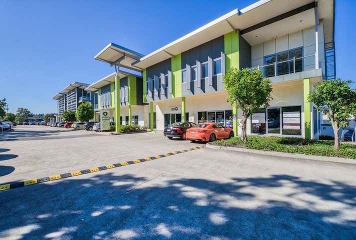 Unit 14, 2994 Logan Road Underwood QLD 4119 - Image 4