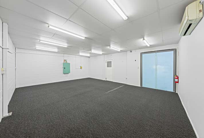 3/38 Devlan Street Mansfield QLD 4122 - Image 7