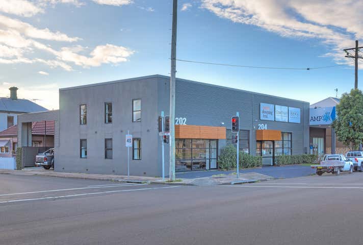 202-204 Hannell Street Maryville NSW 2293 - Image 1