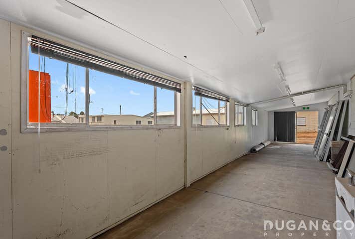 5 Wilkinson Street Harlaxton QLD 4350 - Image 9