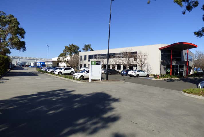 151 Woodlands Drive Braeside VIC 3195 - Image 1