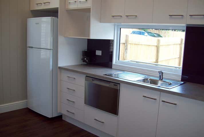 1/12 Gray Street Ipswich QLD 4305 - Image 4