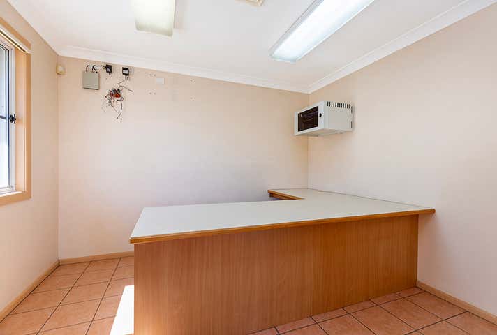 shed 2(Off Jewry Street) 1-5 Belmore Street Tamworth NSW 2340 - Image 11