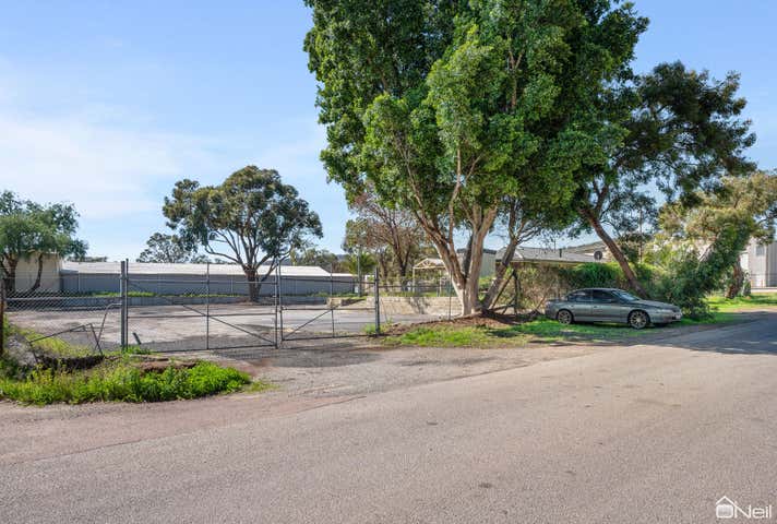 Lot 13 Michael Street Byford WA 6122 - Image 14