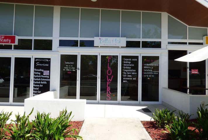 901/59 Endeavour Boulevard North Lakes QLD 4509 - Image 1