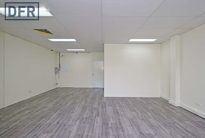 3/371 Warnbro Sound Avenue Port Kennedy WA 6172 - Image 11