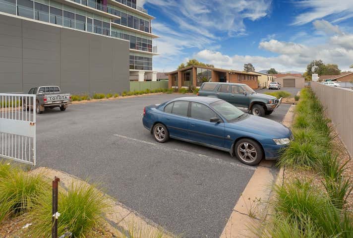 1/109 Hume Street Wodonga VIC 3690 - Image 15