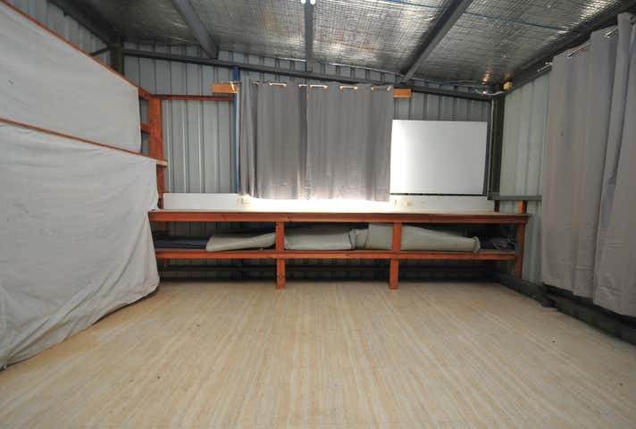 79 Wills Street Bendigo VIC 3550 - Image 18