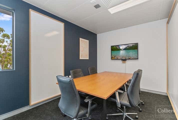 113 Charters Towers Road Hyde Park QLD 4812 - Image 11