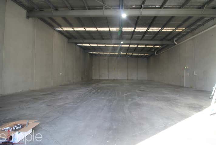 10 Astro Court Hallam VIC 3803 - Image 4