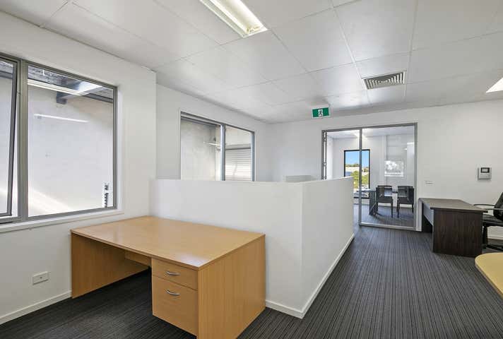 8/10-14 Capital Drive Grovedale VIC 3216 - Image 11