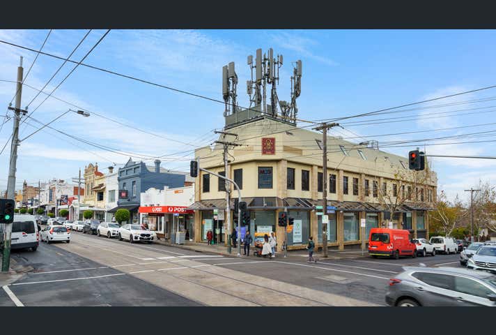 Suite 2.01/1002-1004 High Street Armadale VIC 3143 - Image 1