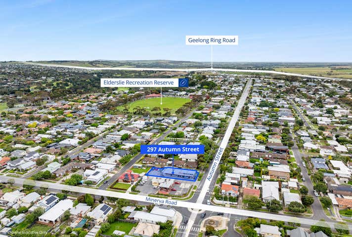 297 Autumn Street Newtown VIC 3220 - Image 9