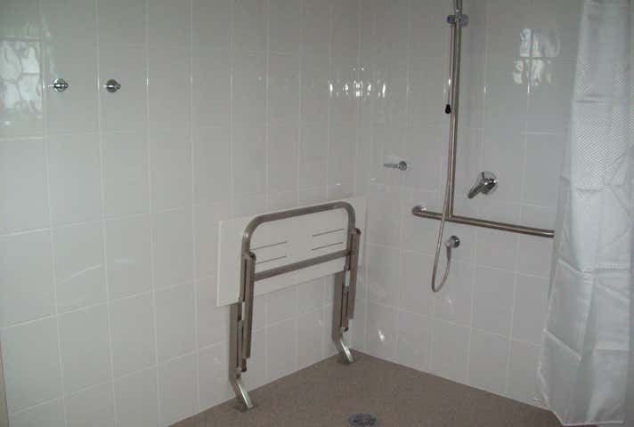 1/12 Gray Street Ipswich QLD 4305 - Image 6