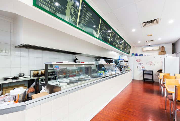 98 High Street East Maitland NSW 2323 - Image 6