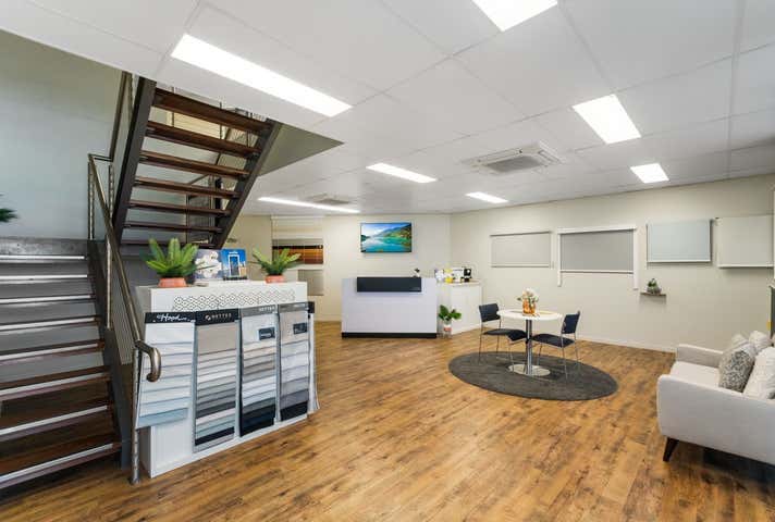 Unit 10, 508 Woolcock Street Garbutt QLD 4814 - Image 2