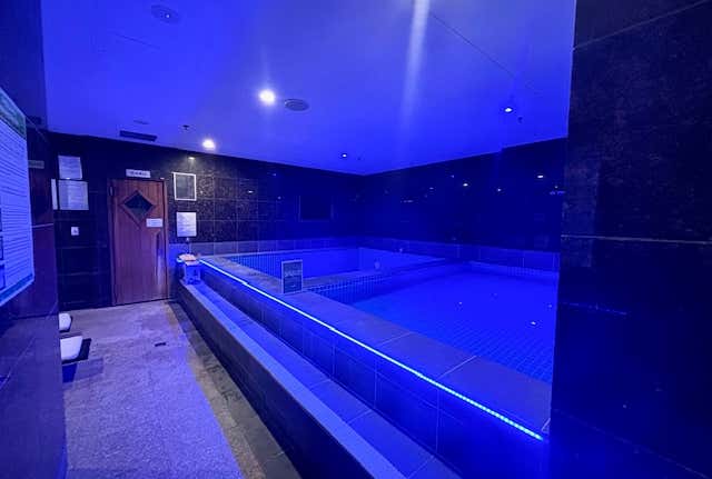 Brisbane City QLD 4000 - Image 8