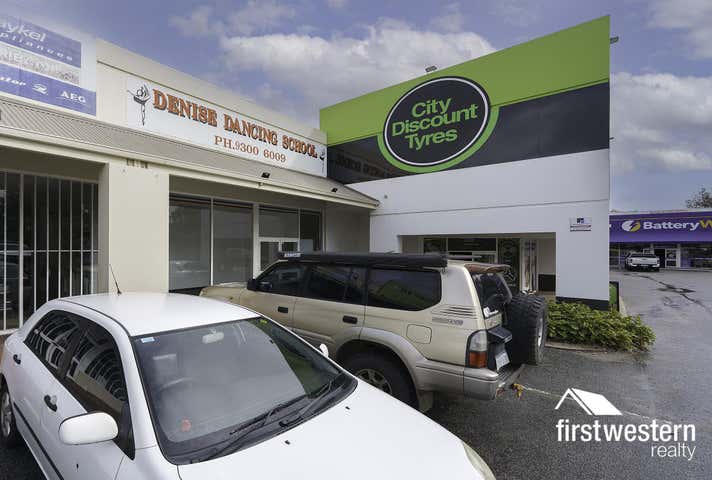 5/209 Winton Road Joondalup WA 6027 - Image 9