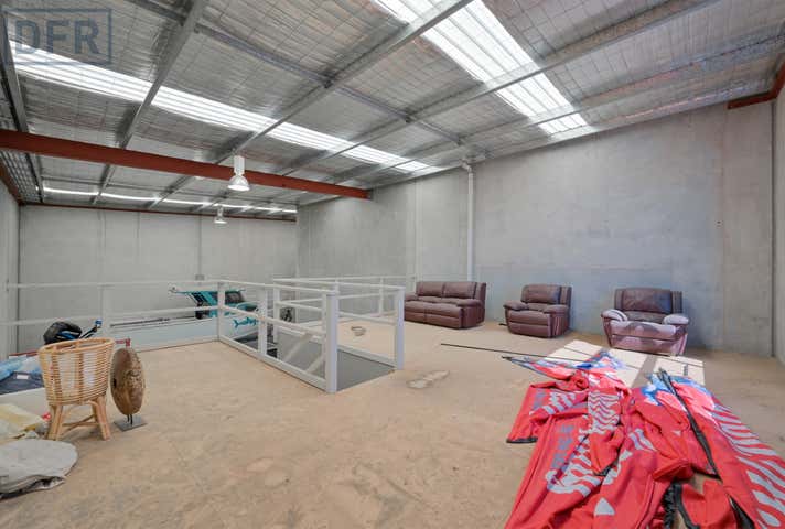 2/79 Erceg Road Yangebup WA 6164 - Image 10