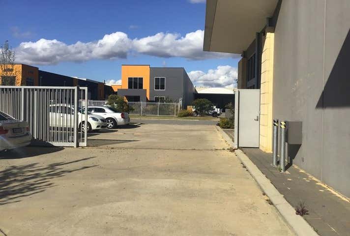 1/9 Profit Pass Wangara WA 6065 - Image 5