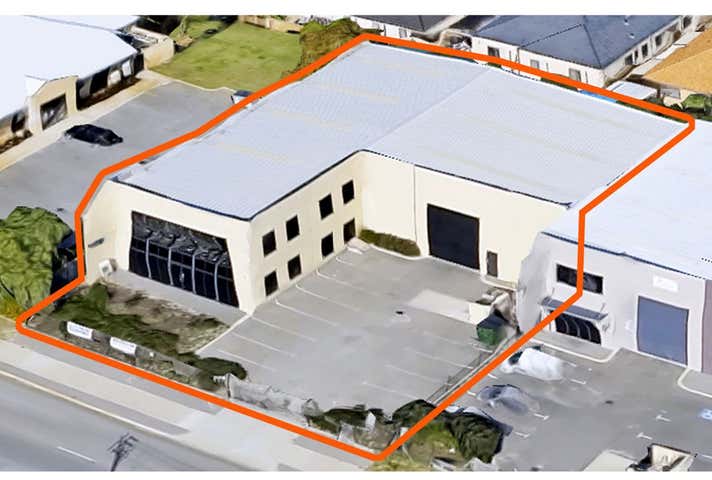 79 Furniss Road Landsdale WA 6065 - Image 16