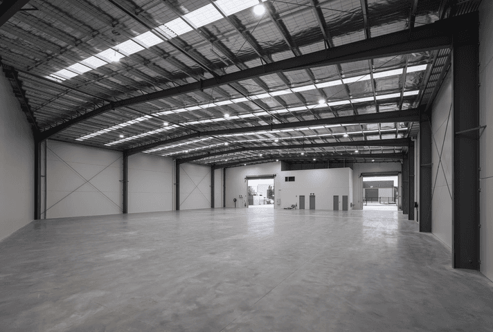 36 Naxos Way Keysborough VIC 3173 - Image 3