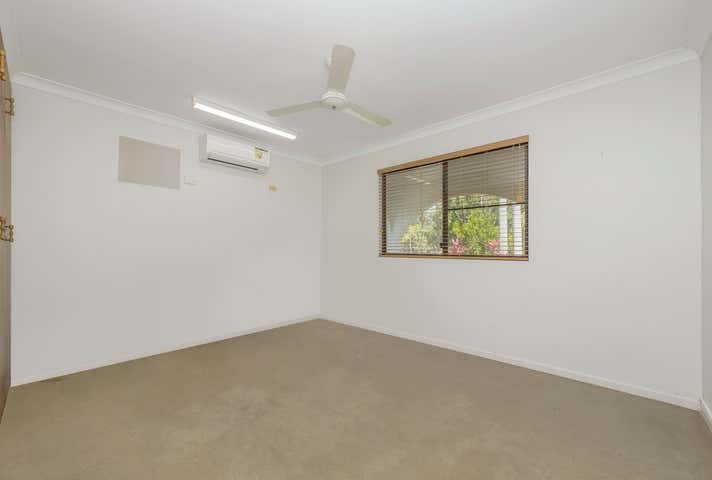 38 Southwood Road Stuart QLD 4811 - Image 15
