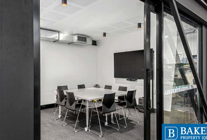 30 Commercial Road Newstead QLD 4006 - Image 15