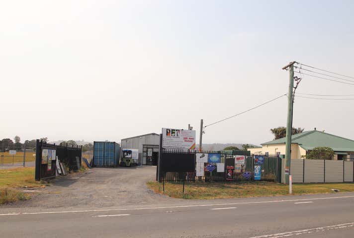 3 Illawarra Highway Albion Park Rail NSW 2527 - Image 5