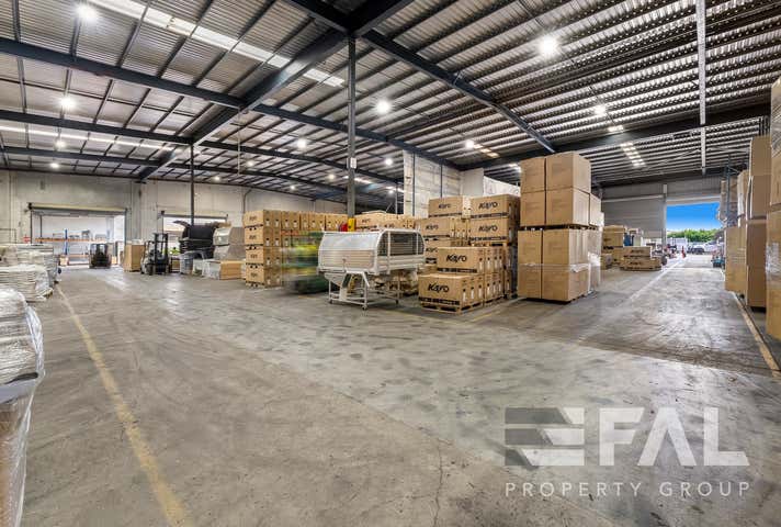 Unit 1, 739 Boundary Road Coopers Plains QLD 4108 - Image 5