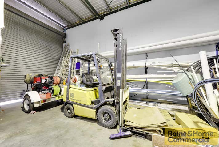 3/10 Prosperity Place Geebung QLD 4034 - Image 4