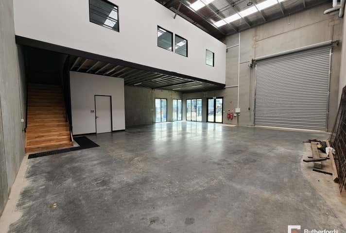 1-4, 28 Freeway Drive Wallan VIC 3756 - Image 6
