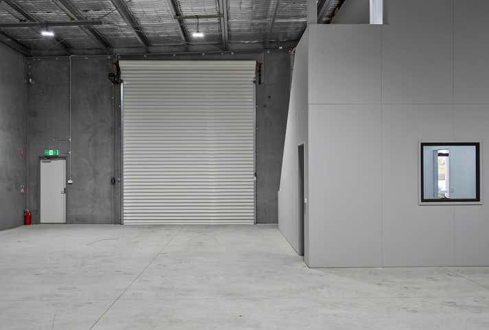 Unit 4, 2 Railway Court Cambridge TAS 7170 - Image 14